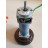 ENGEL GNM 2670-T13.05 MAGNETIC DC MOTOR /B31 /P337 405122079372 | ENGEL ElektroMotoren - Image 11