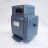 BILLMAN TYPE ME 6 411D 24V /B34 /713 B34 /713 | BILLMAN - Image 7