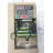 S14/1060 | Yaskawa - Image 5