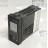 B10 /537 | PMA - Image 3