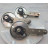 BEIsensors DHO514-1024-003 Encoder S8.1068 406467054579 | BEIsensors - Image 5