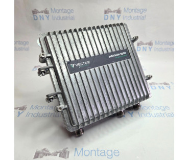 VECTOR HARGON 3600 HG 3611 079Y VOO /B35 /797