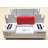 404947745094 | Honeywell - Image 7