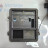 TELESTE 3RE100-10S-AR Amplifier /B35 /798 B35 /798 | TELESTE - Image 6