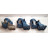 405900242686 | MICRO MOTION - Image 3