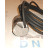 B9 /511 | ifm - Image 6