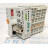 B5 /629 | Wago - Image 4