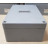 404934102719 | ELTROMAT - Image 7