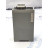 ALLEN-BRADLEY 1203-GK5 COMMUNICATIONS MODULE S6/1099 S6/1099 | Allen-Bradley - Image 7