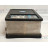 B1 /57 | FIFE - Image 12
