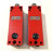 Leuze electronic LS 64/4 E-L5 PHOTOELECTRIC SENSOR 1Pcs #289G 405015292149 | Leuze electronic - Image 6