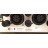 ELTROMAT DGC_650 / DGC65-OR-SM.2-2 / DGC65-BT-SV.4-1 404984766444 | ELTROMAT - Image 10