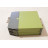 B18/251 | Comat - Image 6