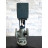 406079455983 | BILLMAN - Image 2