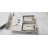 FEMA ELECTRONICA S.A. XCCT-22 CONVERTER-TRANSMITTER . S6/909 S6/909 | FEMA ELECTRONICA - Image 2