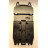B11/320 | Optidrive invertek drives - Image 12