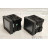405575984157 | Schneider Electric - Image 3