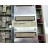 B&R 3BP155.4 Rev.03.00 Rev.C0 Modular Rear Wall Bracket 1pc /B36 /814 B36 /814 | B&R - Image 8