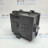 TELESTE 3RE100-10S-AR Amplifier /B35 /798 B35 /798 | TELESTE - Image 8