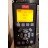 Danfoss FC-302P15KT5E55H1BGXXXXSXXAXBXCXXXXDX frequency converter 15KW #459 405443638087 | Danfoss - Image 8