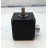 ACCU-CODER 711-S SP159 Encoder S8.1076 406450323821 | CPU - Image 8