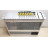 ELTROMAT DGC65-DGR-B1.0-A / DGC65-DGI 404984729031 | ELTROMAT - Image 2