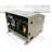 LENZE 611 E 1d 326476 DC DRIVE. P1/942 P1/942 | Lenze - Image 6