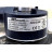 BEIsensors DHO514-1024-003 Encoder S8.1068 406467054579 | BEIsensors - Image 2