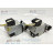 MANNESMANN REXROTH 56101100 Proportional valve; 1pcs /B9 /553 B9 /553 | MANESMAN REXROTH - Image 5