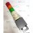 Schneider Electric Harmony XVC1M3HK #582 405444225218 | Schneider Electric - Image 7