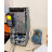 Danfoss FC-302P15KT5E55H1BGXXXXSXXAXBXCXXXXDX frequency converter 15KW #459 405443638087 | Danfoss - Image 6