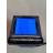 Socomec Diris A20 48250200 Digital Meter 1 pcs /B17 /373 B17 /373 | Socomec - Image 2