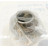 SKF YAR 206-2RF/HV S9/ 1234 S9/ 1234 | SKF - Image 3