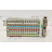 B5 /627 | Wago - Image 3