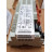 Honeywell W7754p1000 Controller. B15/161 B15/161 | Honeywell - Image 7