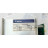 P1/938 | Lenze - Image 3
