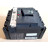 B1 /209 | Schneider Electric - Image 4