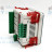 B26 /690 | IME - Image 3