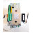 405047921278 | TAE Antriebstechnik GmbH - Image 8