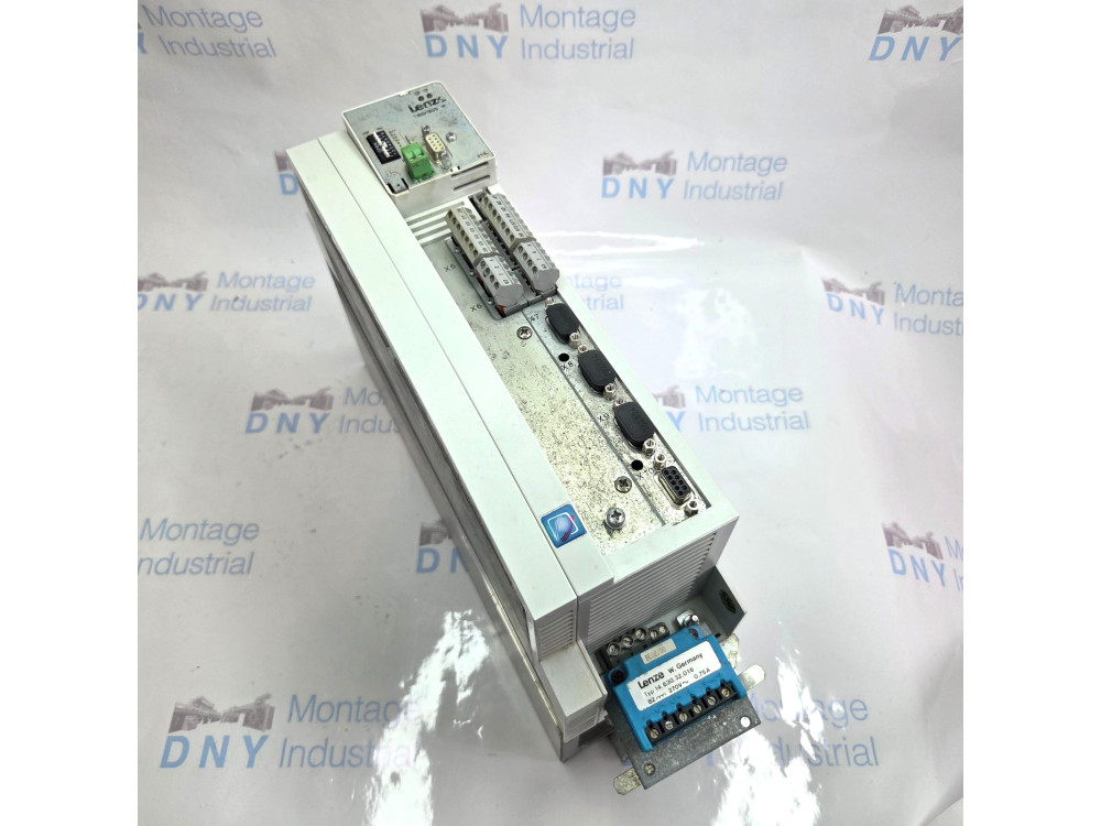 406077873188 | Lenze - Image 1