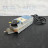 406077767819 | Siemens - Image 5