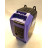B11/320 | Optidrive invertek drives - Image 10