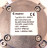 405122061990 | Heidrive - Image 2
