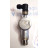 CANNON / HYDAC EDS 3308-50016-047-F1 Pressure switch /B26 /754 B26 /754 | HYDAC - Image 6