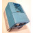 EUROTHERM DRIVES 605/040/400/3/0/0010/FR/000. #63 404930670626 | EUROTHERM DRIVES - Image 5