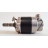 HEIDENHAIN ERN 480 2048 70A14-96 ENCODER /B6 /48 B6 /48 | HEIDENHAIN - Image 8