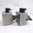 B34 /729 | Rexroth - Image 3