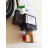 Buschjost BO2001 101. GSR K0591405. Solenoid Valve. Solenoid valve. 1pcs. B7/571 B7/571 | Buschjost - Image 10