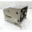 LENZE 611 E 1d 326476 DC DRIVE. P1/942 P1/942 | Lenze - Image 7