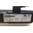 BR Automation Servo Motor 6MSA2L.E5-16 #A335 405121727951 | B&R - Image 2